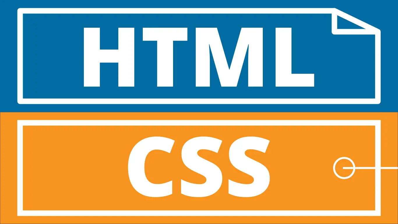 HTML/CSSのカテゴリページリンク