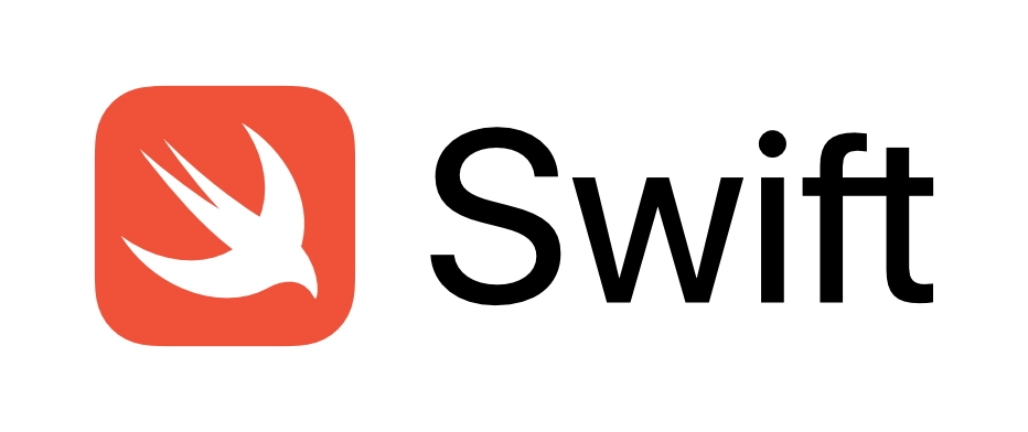 Swiftのロゴ画像